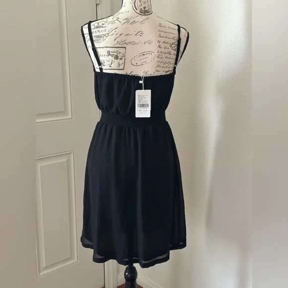 VERO Viva casual dress - Picture 5 of 9